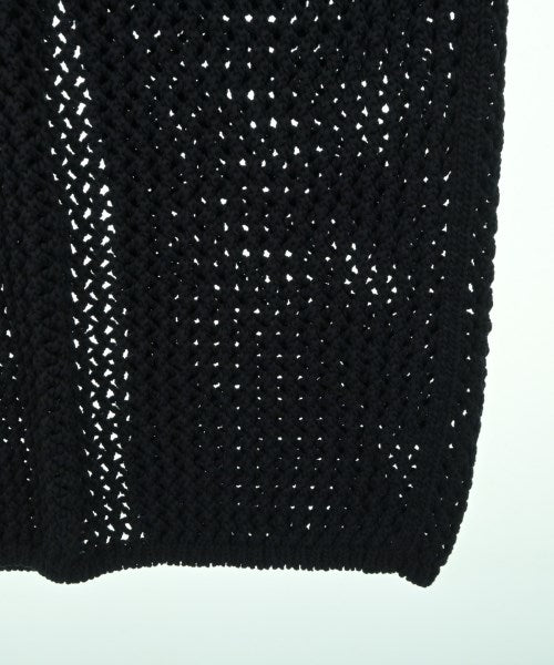 AURALEE 長裙/超長裙