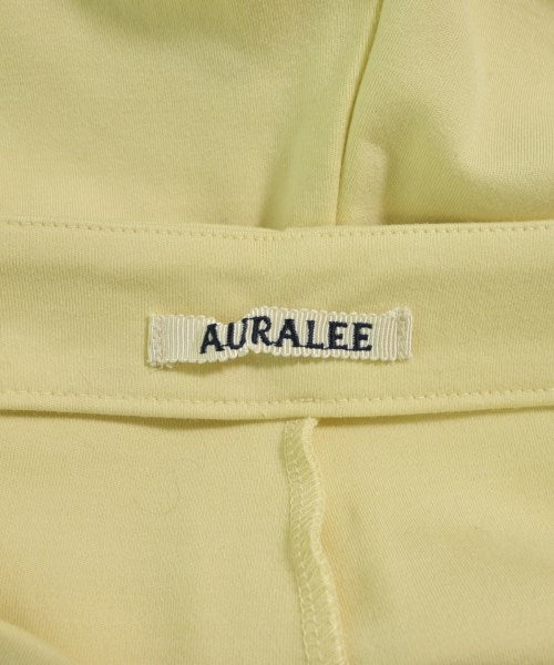 AURALEE 其他款
