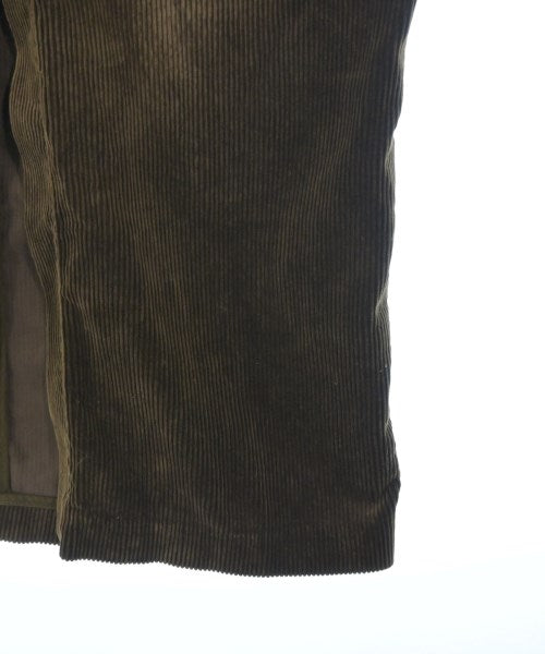 AURALEE 長裙/超長裙