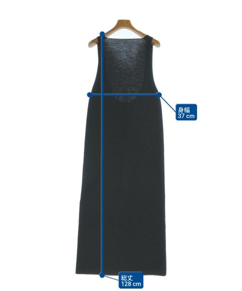 AURALEE 洋裝