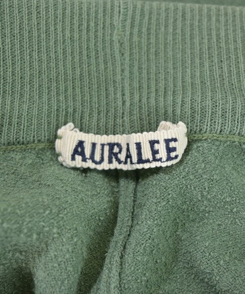 AURALEE 其他款