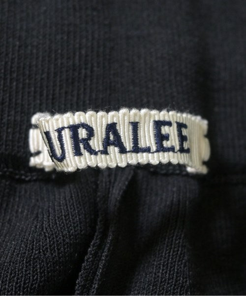 AURALEE 其他款