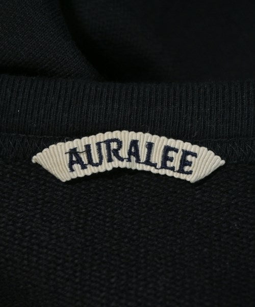 AURALEE 運動衫
