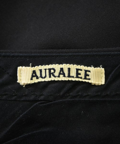 AURALEE 長褲