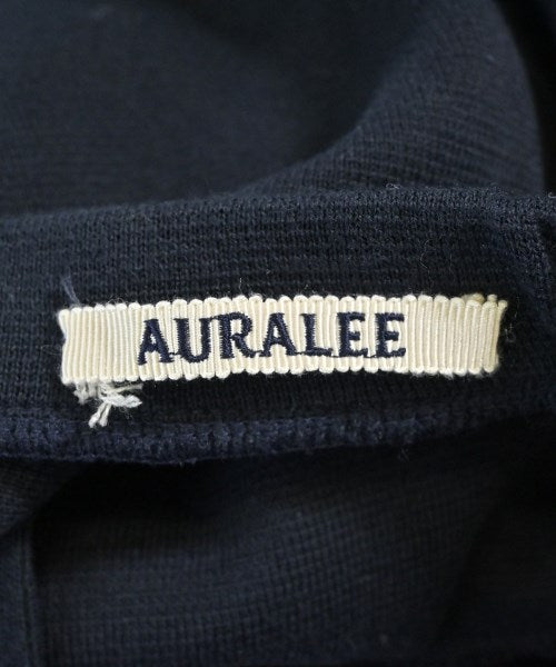 AURALEE 長裙/超長裙