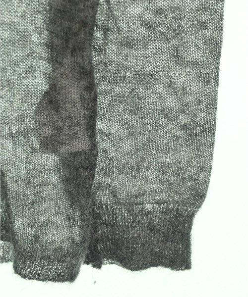 AURALEE 毛衣