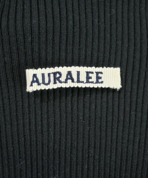AURALEE 毛衣