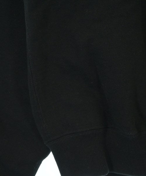 AURALEE 運動衫