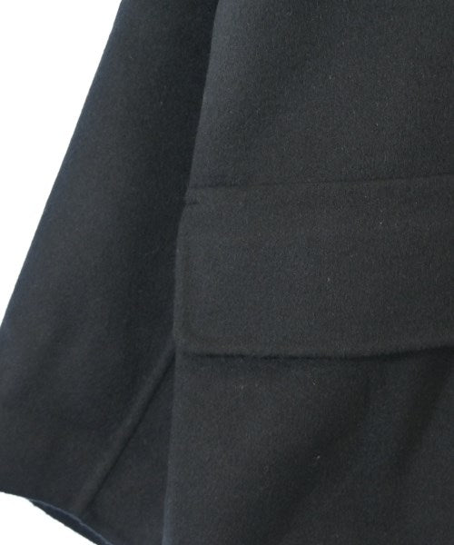 AURALEE 其他大衣