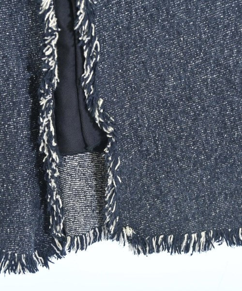 AURALEE 長裙/超長裙