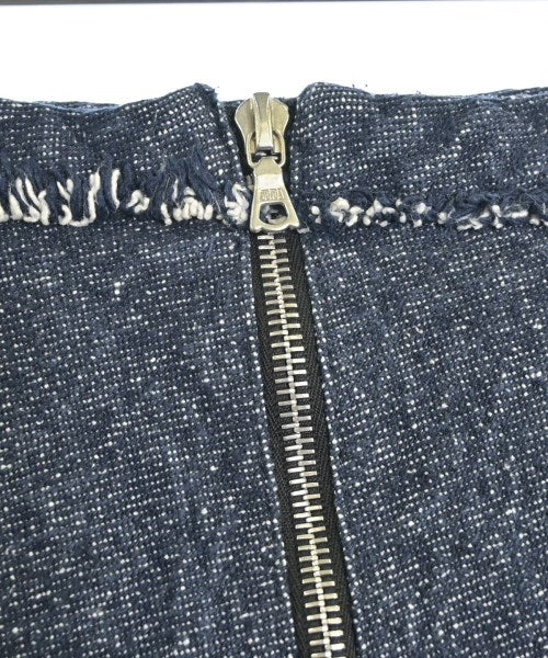 AURALEE 長裙/超長裙