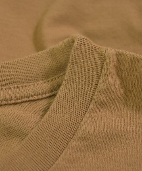 AURALEE 無袖上衣