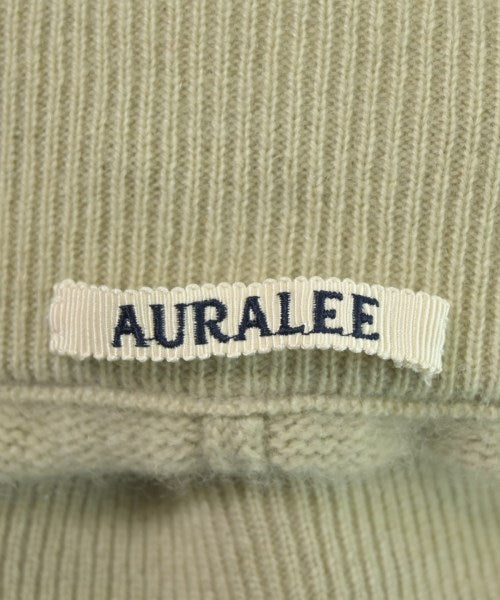 AURALEE 其他款