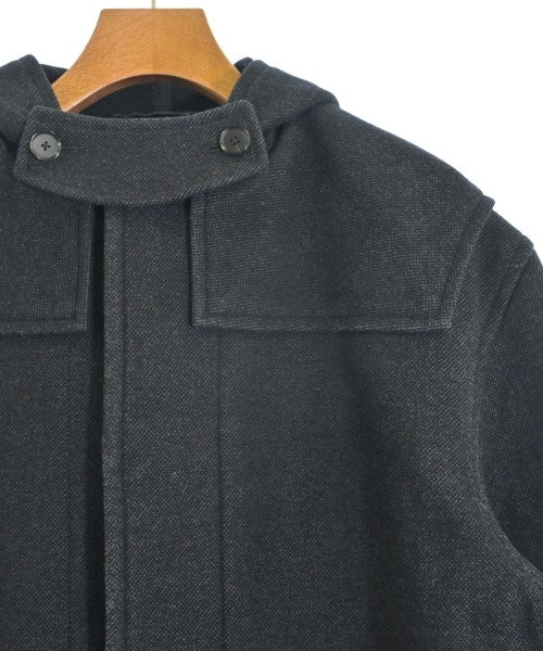 AURALEE 其他大衣