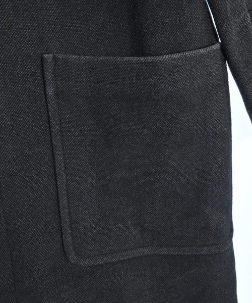 AURALEE 其他大衣