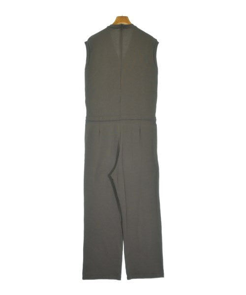 AURALEE 連身衣/馬戲團服/連身褲