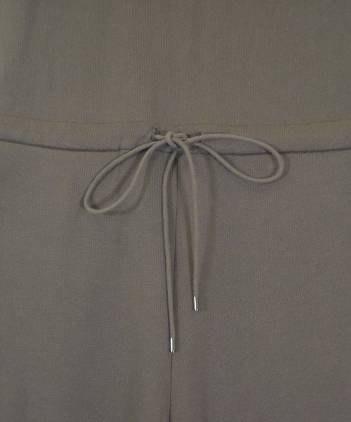 AURALEE 連身衣/馬戲團服/連身褲