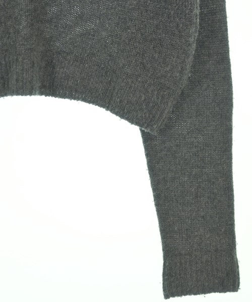 AURALEE 毛衣