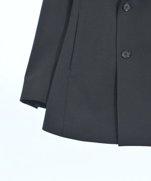 AURALEE 休閒夾克