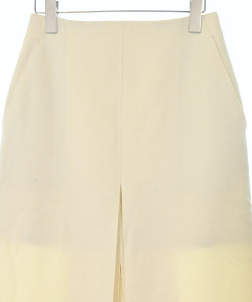 AURALEE 長裙/超長裙