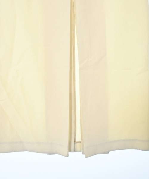 AURALEE 長裙/超長裙