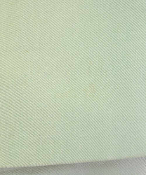 AURALEE 支撐領外套