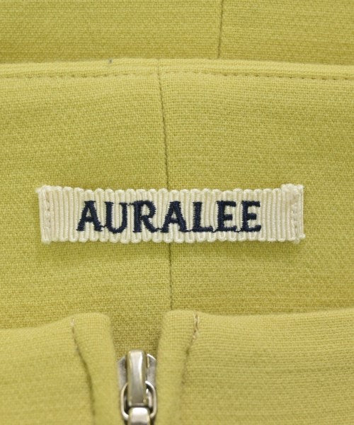 AURALEE 洋裝