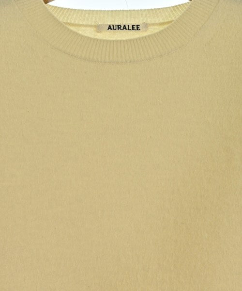 AURALEE 洋裝