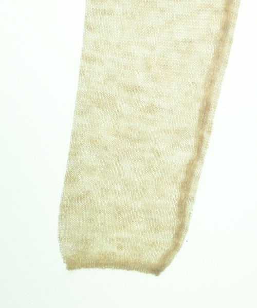 AURALEE 毛衣