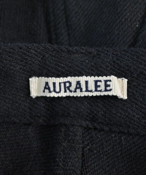 AURALEE 其他款