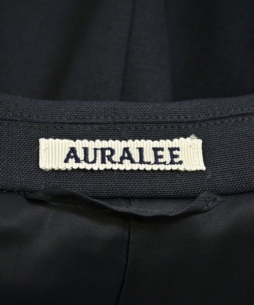 AURALEE 夾克