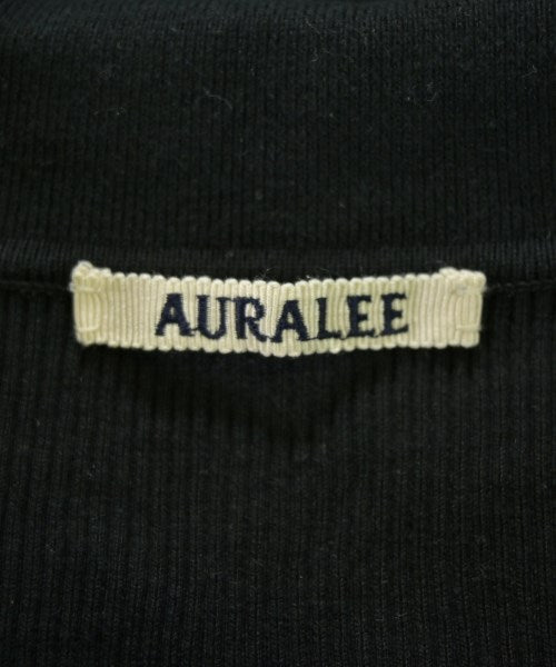 AURALEE T恤/上衣