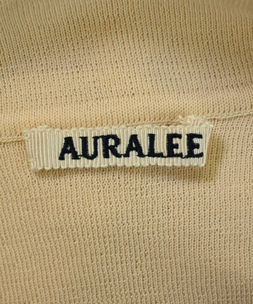 AURALEE 洋裝