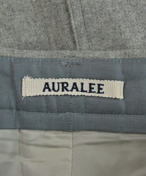 AURALEE 其他款