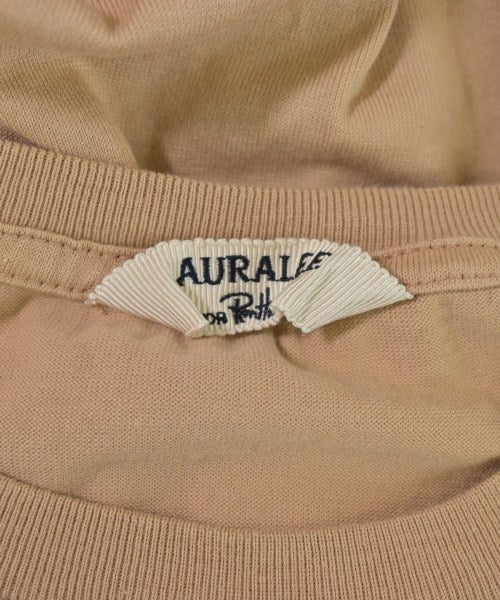 AURALEE 洋裝