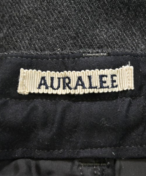 AURALEE 其他款