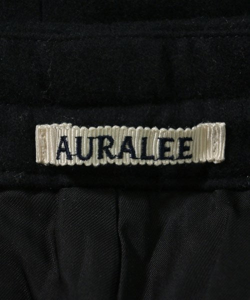 AURALEE 其他款