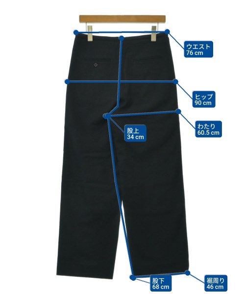 AURALEE 其他款