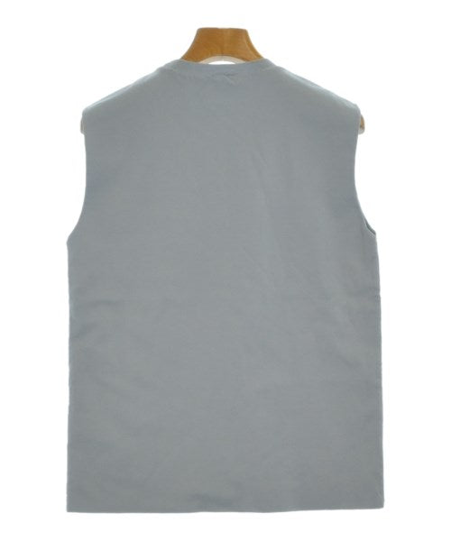 AURALEE 無袖上衣