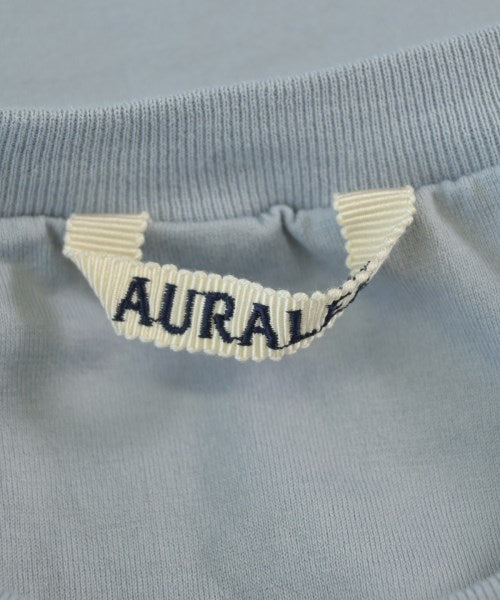 AURALEE 無袖上衣