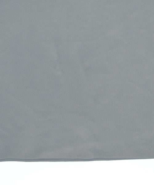 AURALEE 無袖上衣