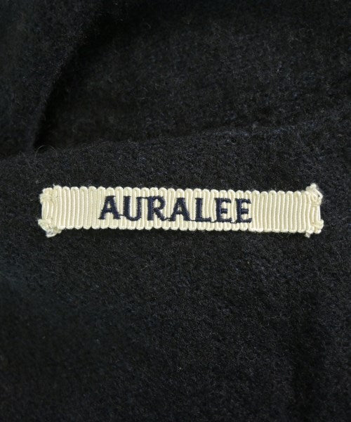 AURALEE 洋裝