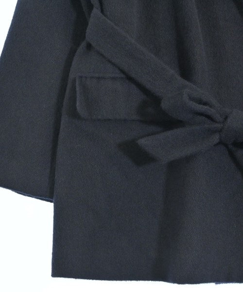 AURALEE 休閒夾克