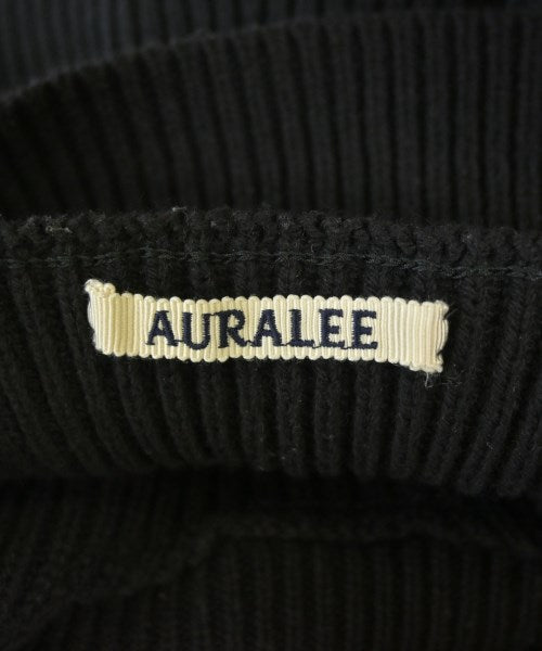 AURALEE 背心