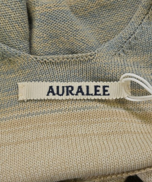 AURALEE 洋裝