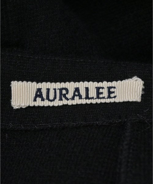 AURALEE 長裙/超長裙