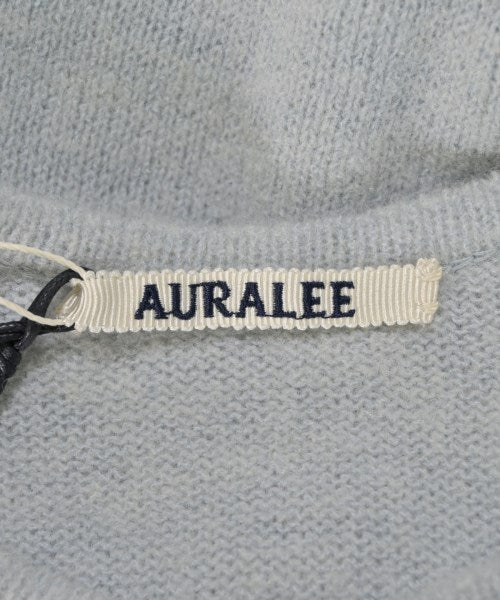 AURALEE 洋裝