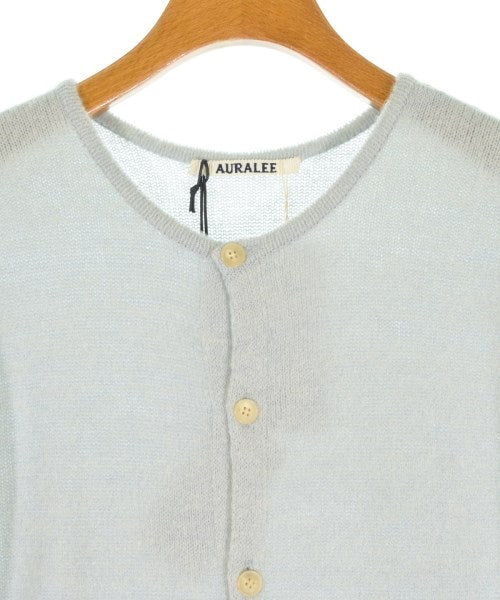 AURALEE 洋裝