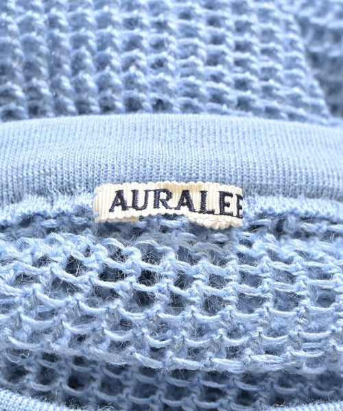 AURALEE 長裙/超長裙