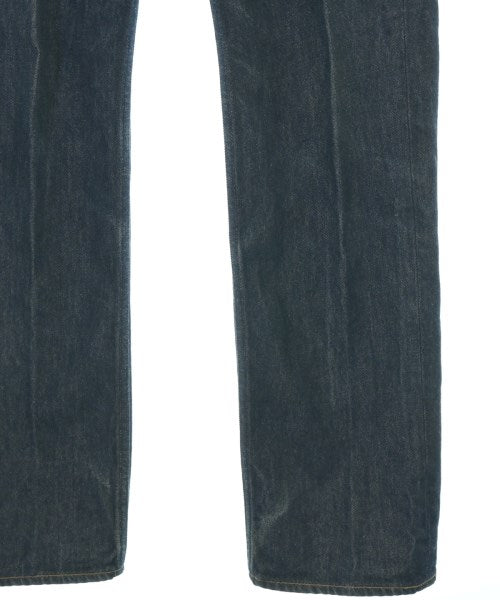 AURALEE 牛仔褲